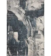 Loloi II Contemporary SPIRIT Power Loomed SPI-04 Area Rug